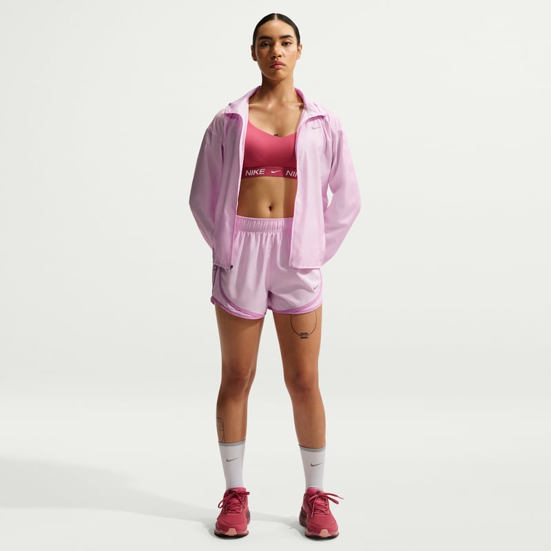 Nike Tempo Dri-FIT Mid-Rise HM6096-663 01