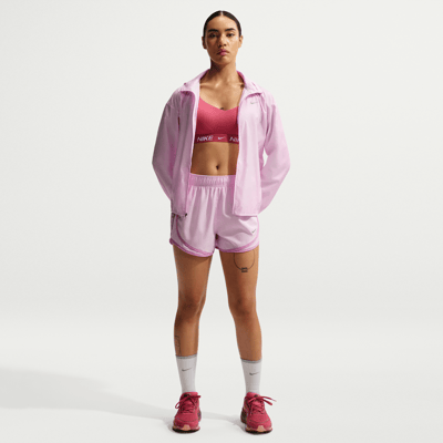Nike Tempo Dri-FIT Mid-Rise HM6096-663 01