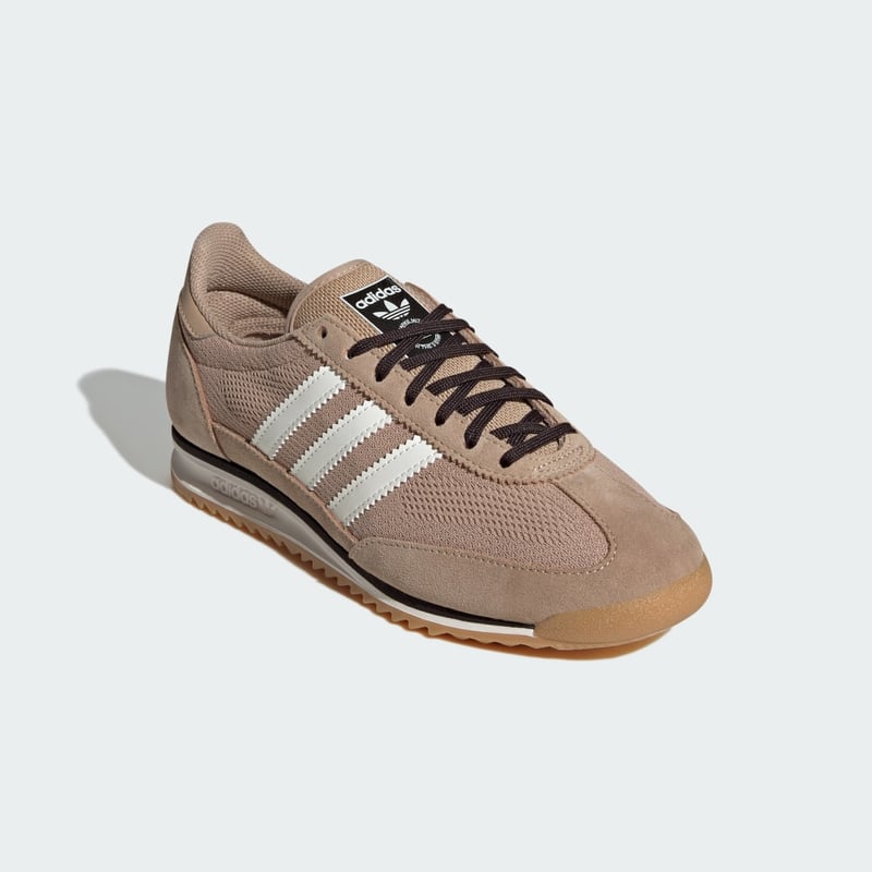 adidas SL 72 OG JQ8324 04