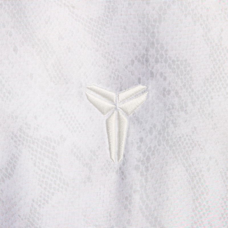 Nike Kobe Dri-FIT Standard Issue Reversible FZ0934-100 04
