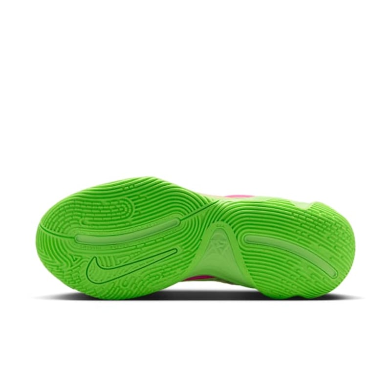 Nike Giannis Immortality 4 FQ3680-303 02