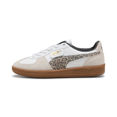 PUMA Palermo 403044-01