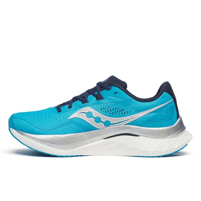 Saucony Endorphin Speed 4 S20940-220 03