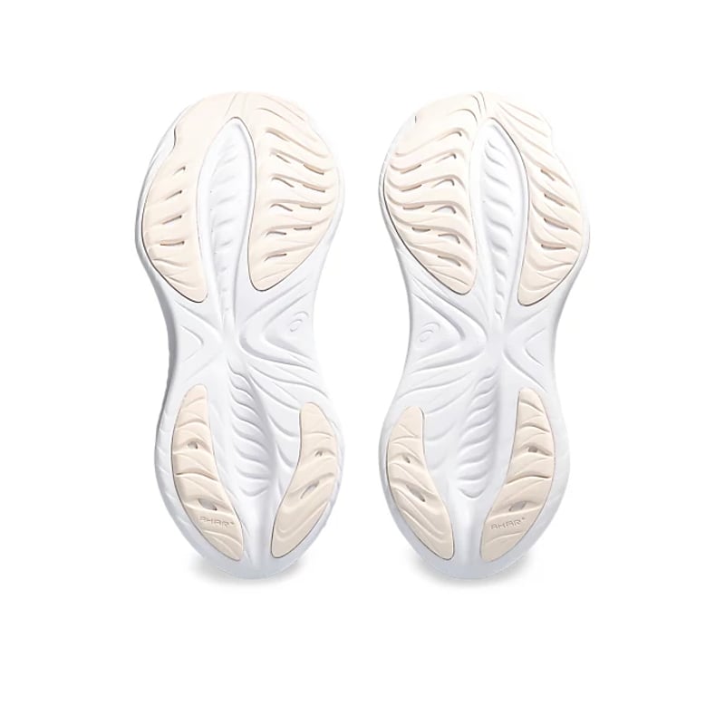 ASICS Gel-Cumulus 25 MK 1012B501-001 07
