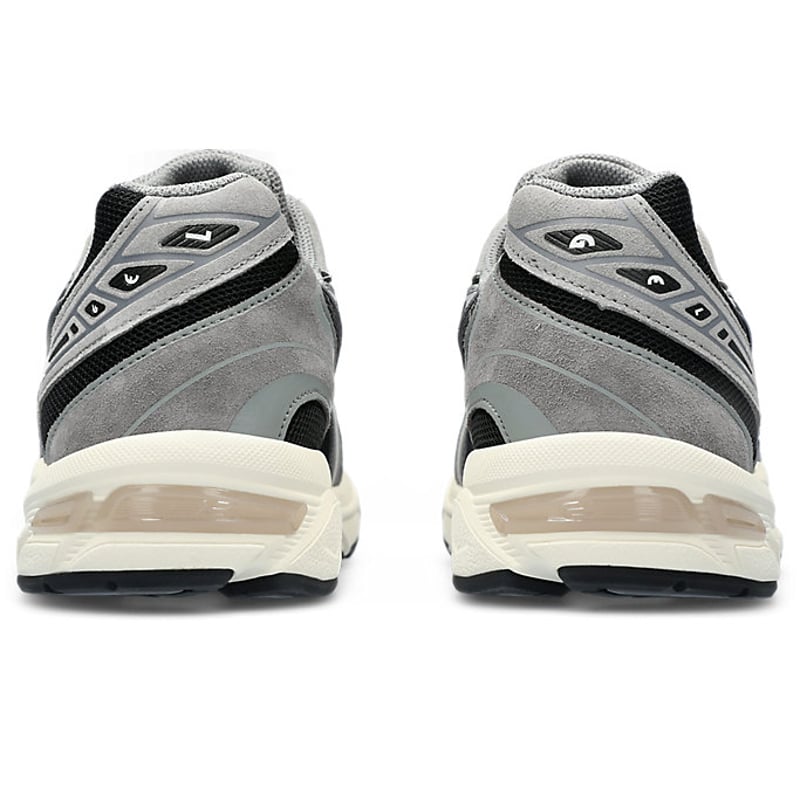 ASICS Gel-1130 1201A255-004 05