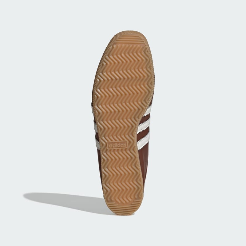 adidas Japan JH5434 04