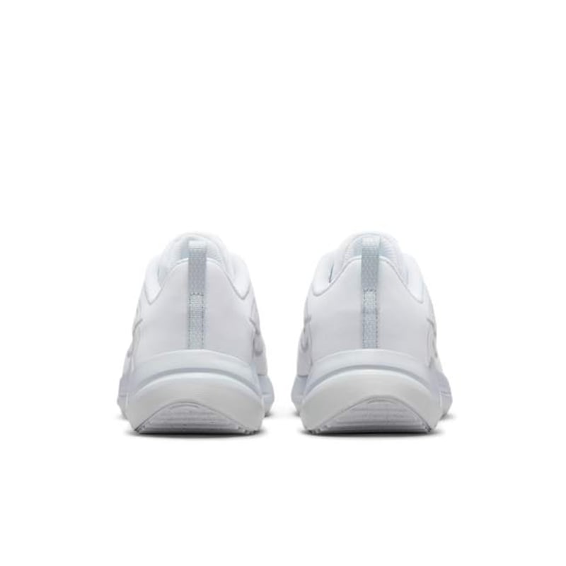 Nike Downshifter 12 DD9294-100 06