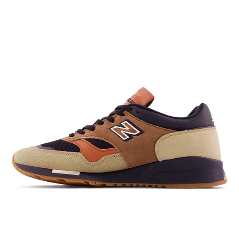 New Balance 1500 Made In England M1500COB 02