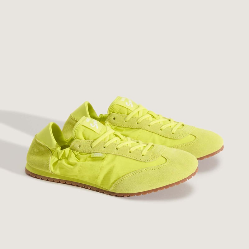 Vans Super Lowpro Collapse VN000Z6XGSF 02