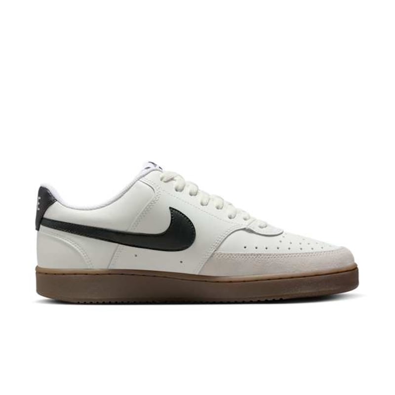 Nike Court Vision Low FQ8075-133 03
