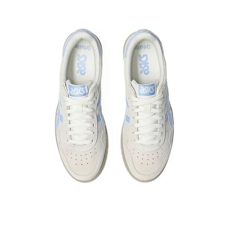 ASICS Japan S 1203A614-100 06
