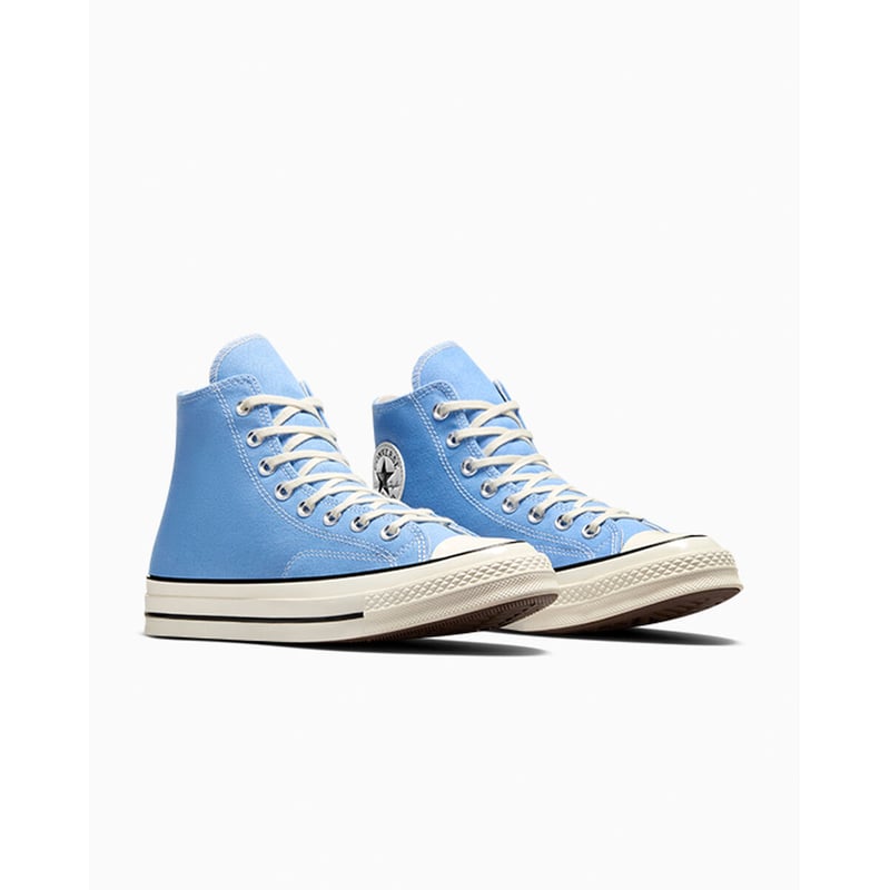 Converse Chuck 70 High A10524C 05