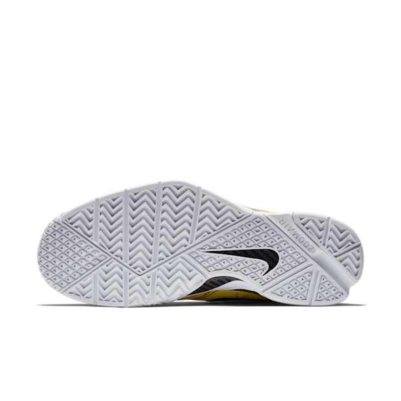 Nike Zoom Kobe 1 Protro x UNDEFEATED BV1207-901 02