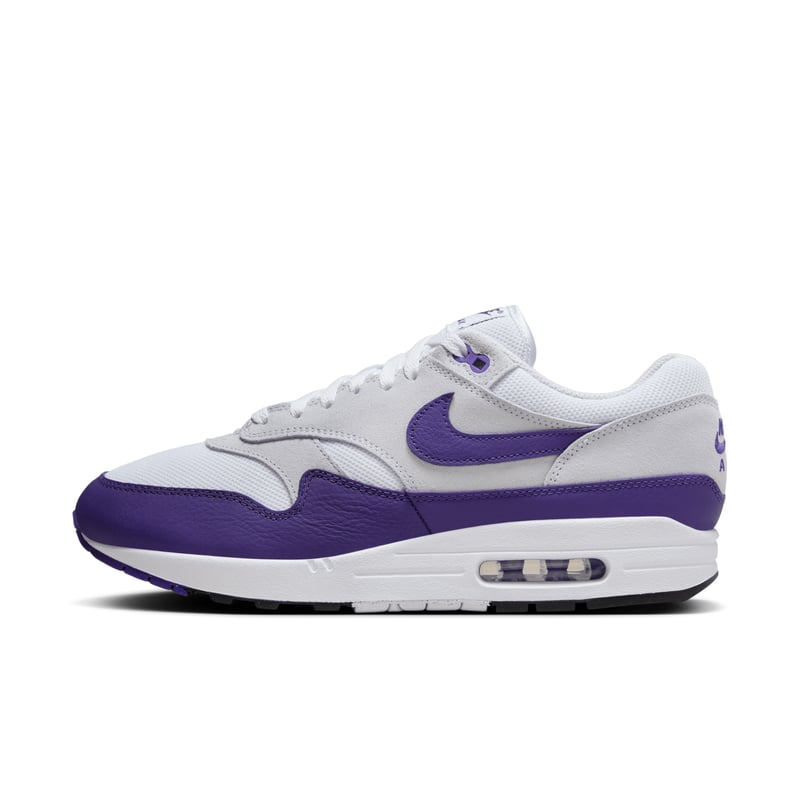 Nike Air Max 1 SC DZ4549-101 01