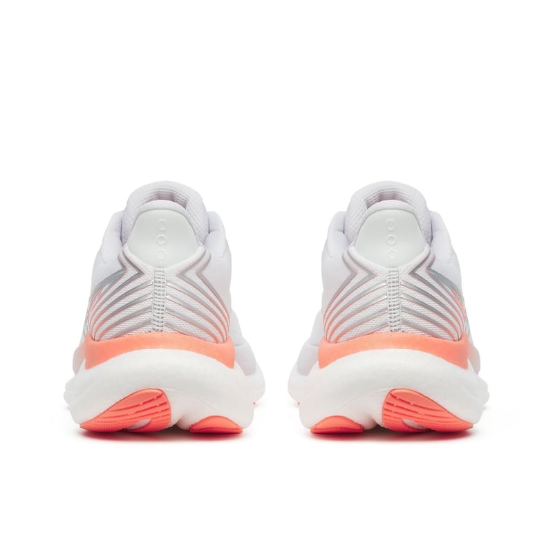 Saucony Triumph 23 S11023-244 04