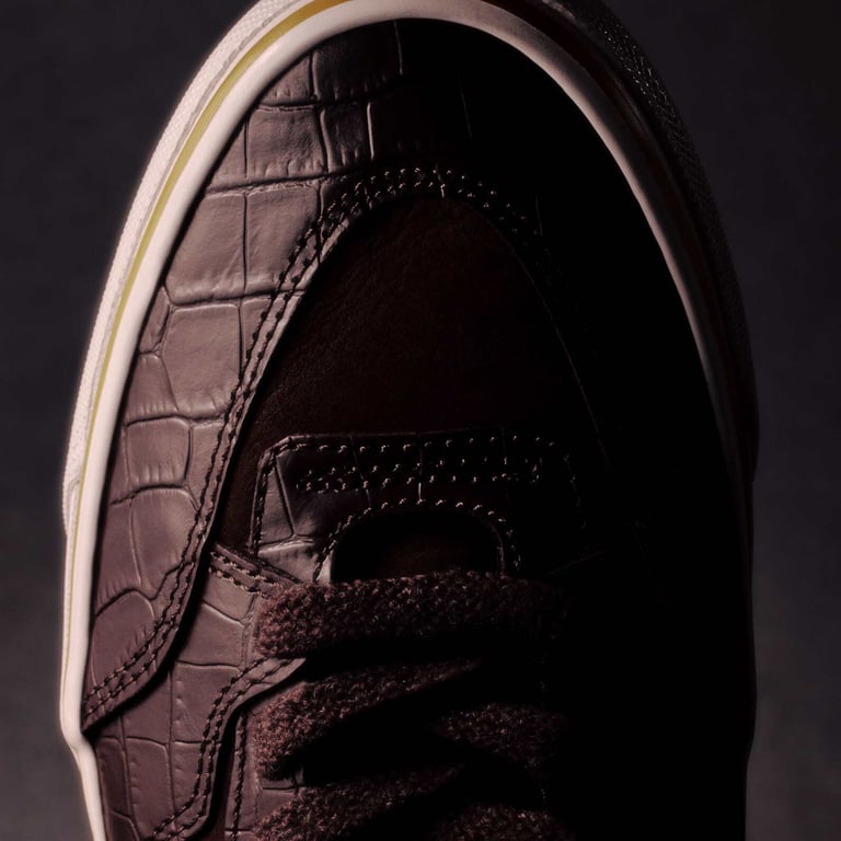 Vans OTW by Vans Half Cab 33 Vibram VN000E93GHR 04