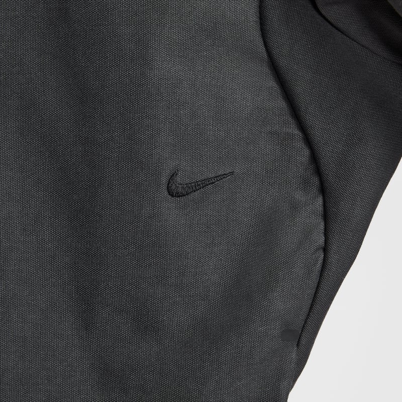 Nike Tech Shori Dri-FIT Knit Track IO0677-060 06