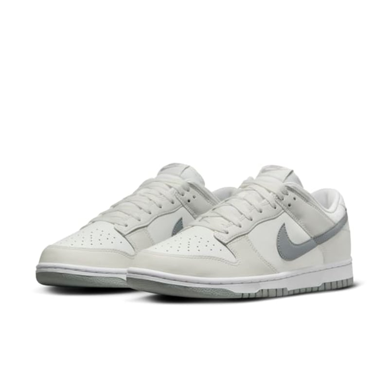 Nike Dunk Low Retro DV0831-106 05