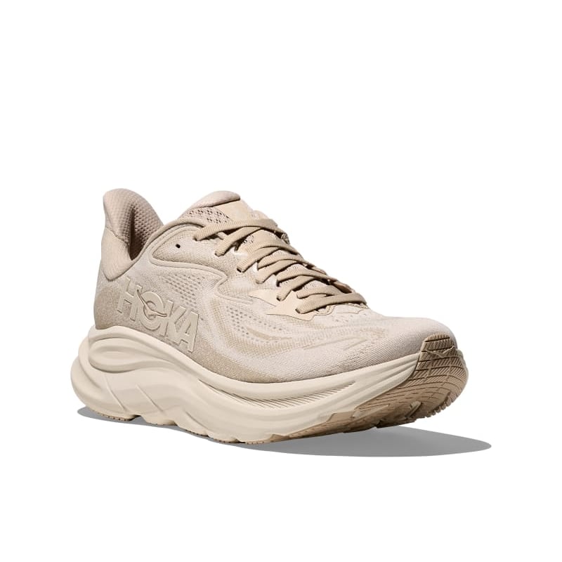 HOKA Clifton 10 1162030-OLTM 06