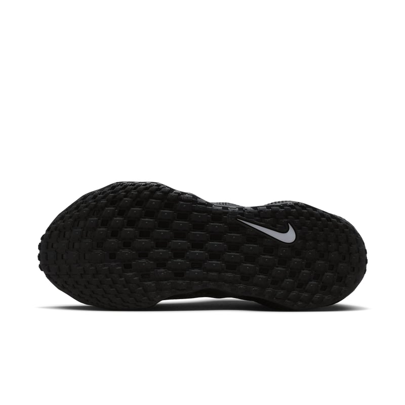 Nike Ava Rover Premium IH8110-002 02