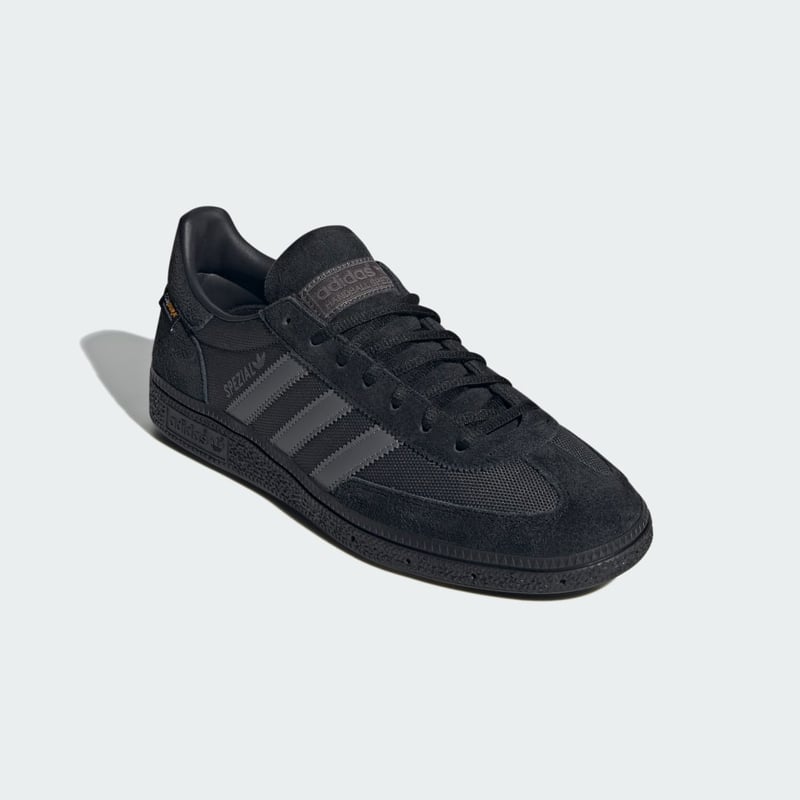 adidas Handball Spezial IE6603 04