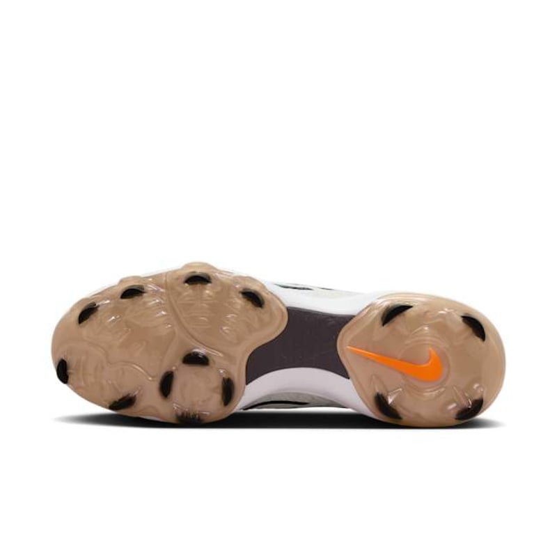 Nike Alpha Huarache NXT MCS FZ8650-100 02