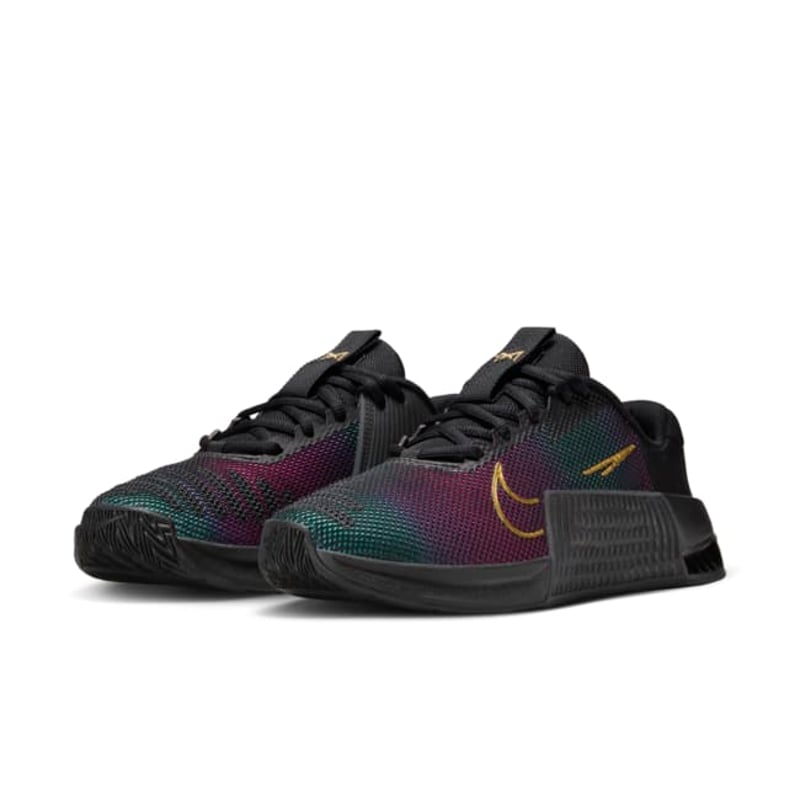 Nike Metcon 9 PRM FB7151-001 06