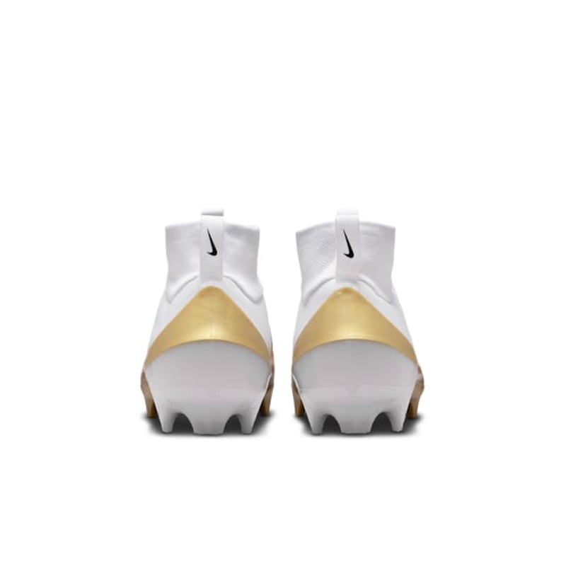 Nike Vapor Pro 1 FB3298-103 06