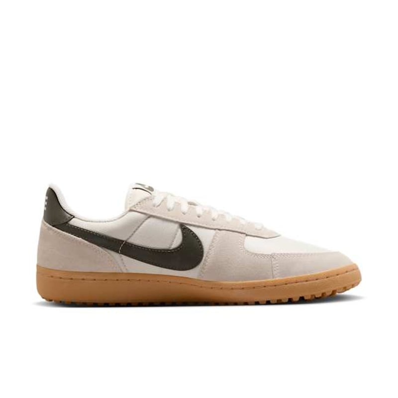 Nike Field General '82 HF3165-103 03