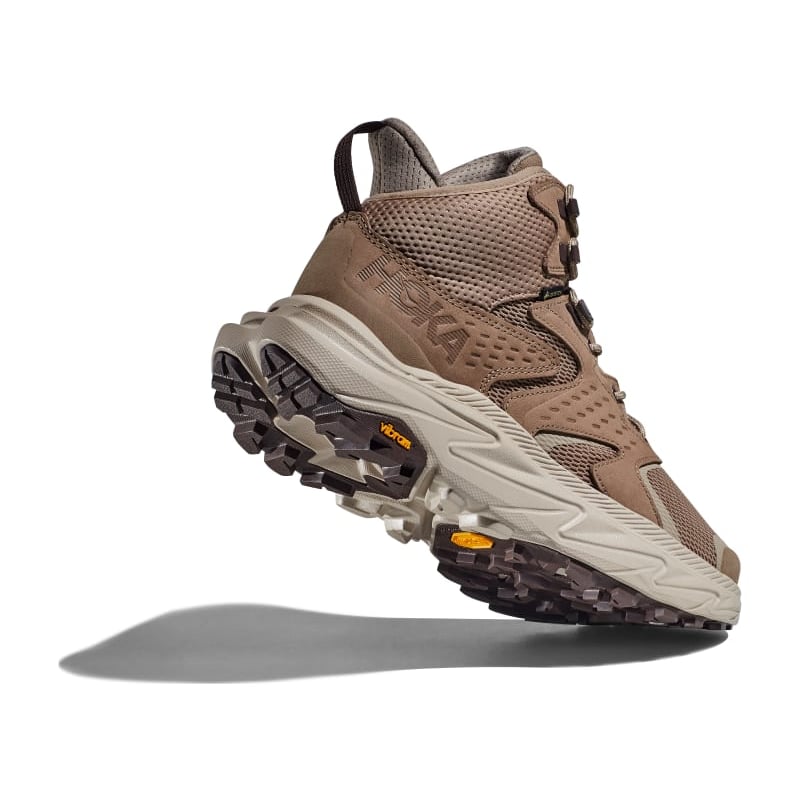 HOKA Anacapa 2 Mid GORE-TEX 1141633-DOTN 04