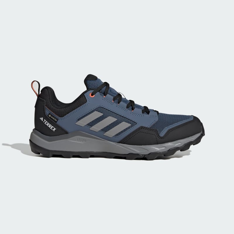 adidas Tracerocker 2.0 GORE-TEX JI1304 01