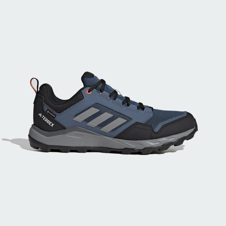 adidas Tracerocker 2.0 GORE-TEX