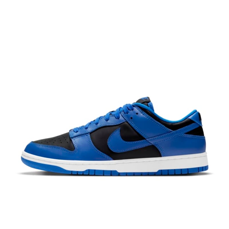Nike Dunk Low DD1391-001 01
