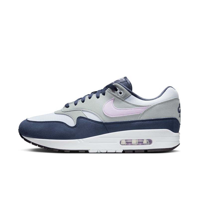 Nike Air Max 1 FD9082-001 01