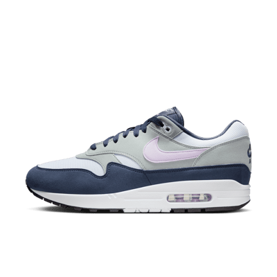 Nike Air Max 1 FD9082-001