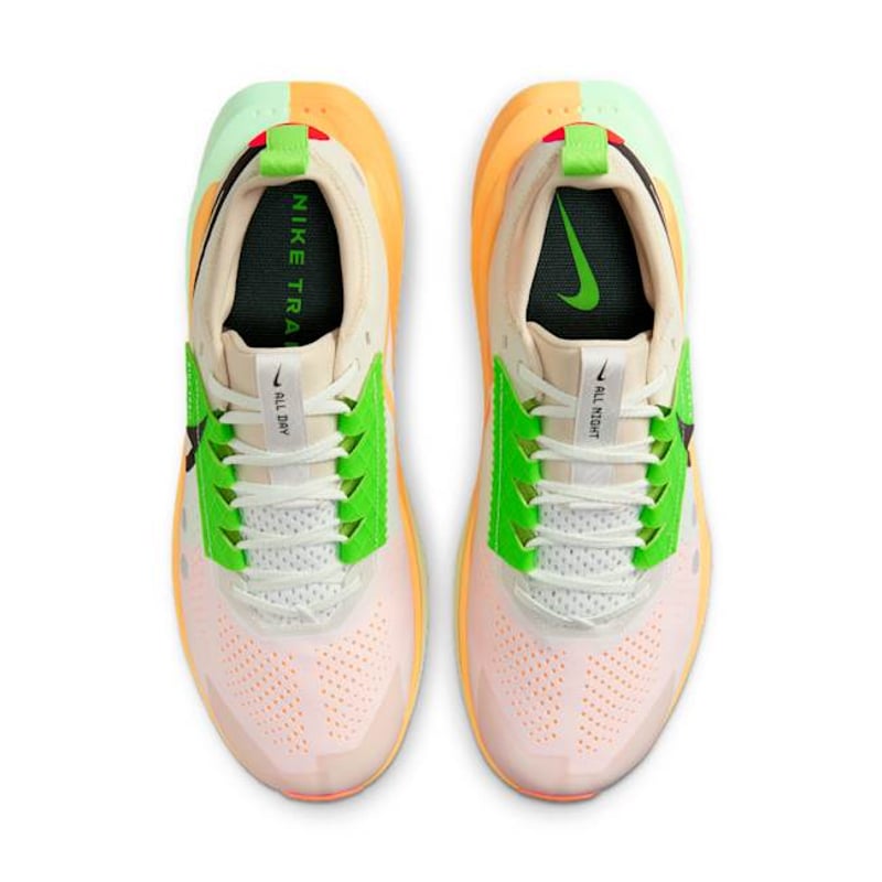 Nike Zegama Trail 2 FD5190-100 04