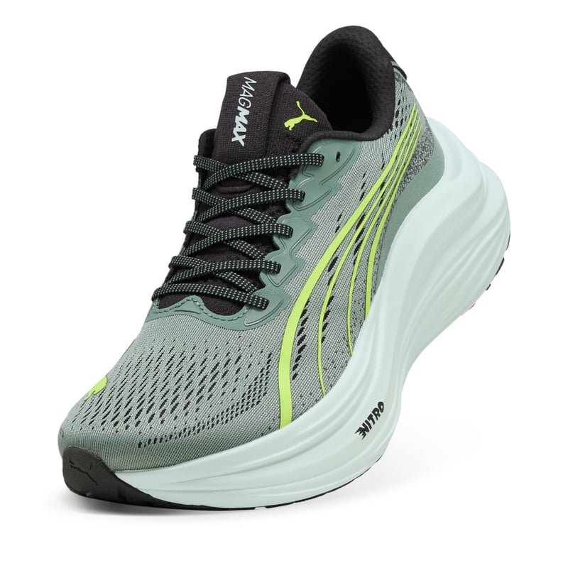 PUMA MagMax NITRO™ 310088-06 04