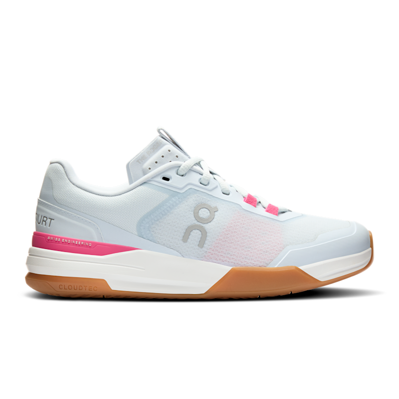 On THE ROGER Advantage Pro 3WF10183015 01