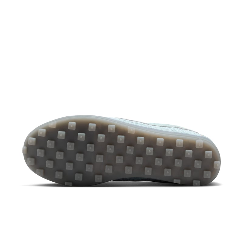 Nike Astrograbber Textile IR5687-395 02