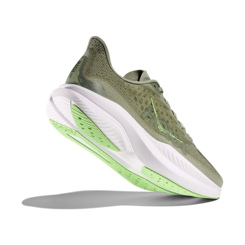 HOKA Mach 6 1147790-FRT 04