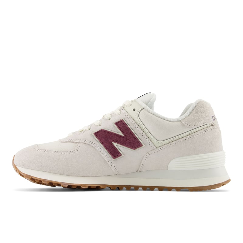 New Balance 574 U574NOW 02