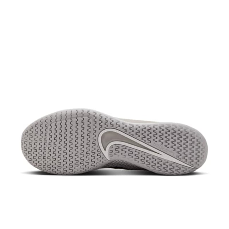 Nike Vapor 11 Premium FZ1245-001 02