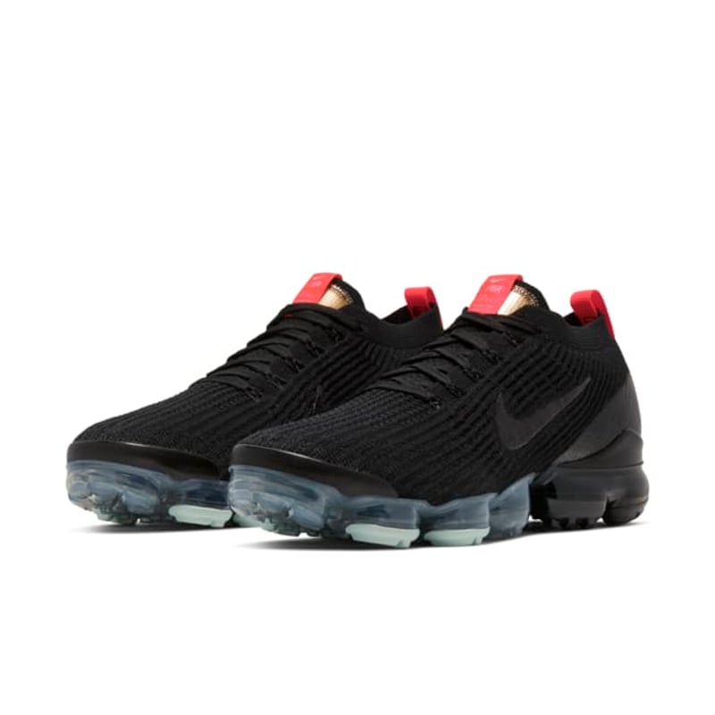 Nike Air VaporMax Flyknit 3 AJ6900-023 05