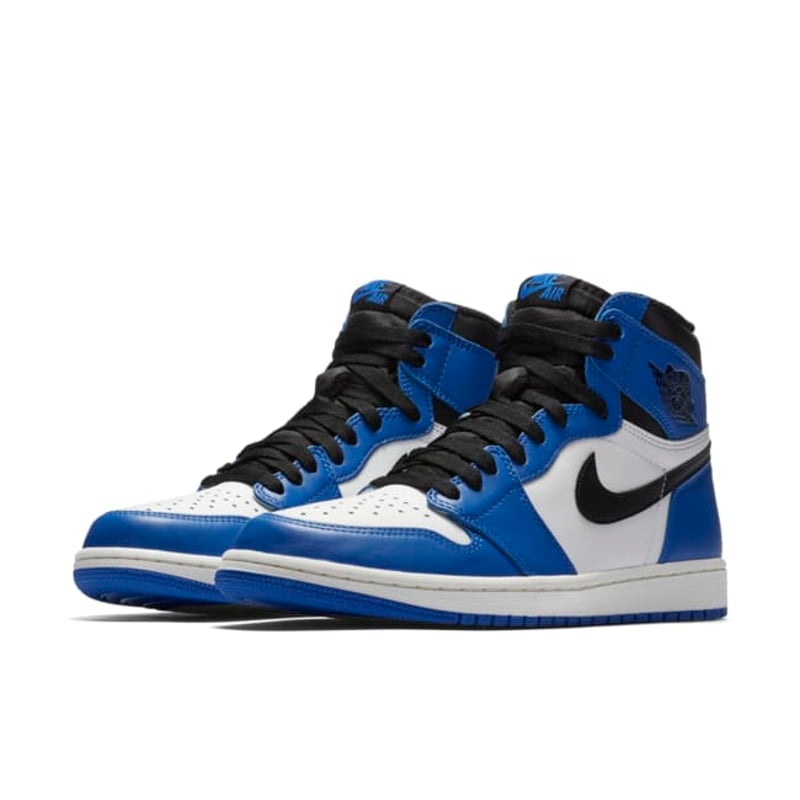 Jordan 1 Retro High OG 555088-403 04
