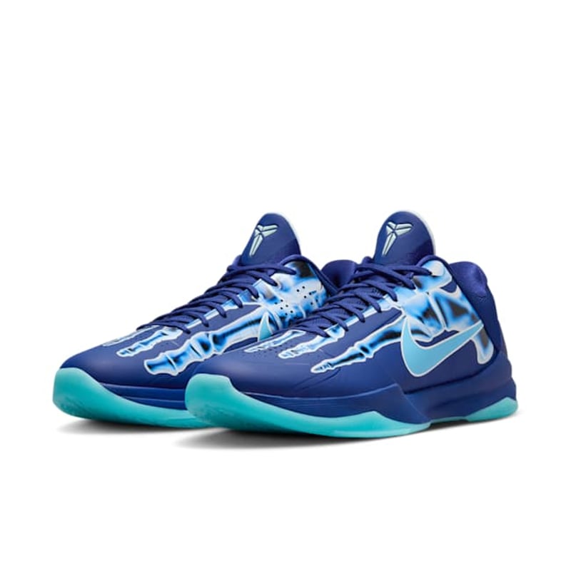 Nike Kobe 5 Protro HJ4303-400 05