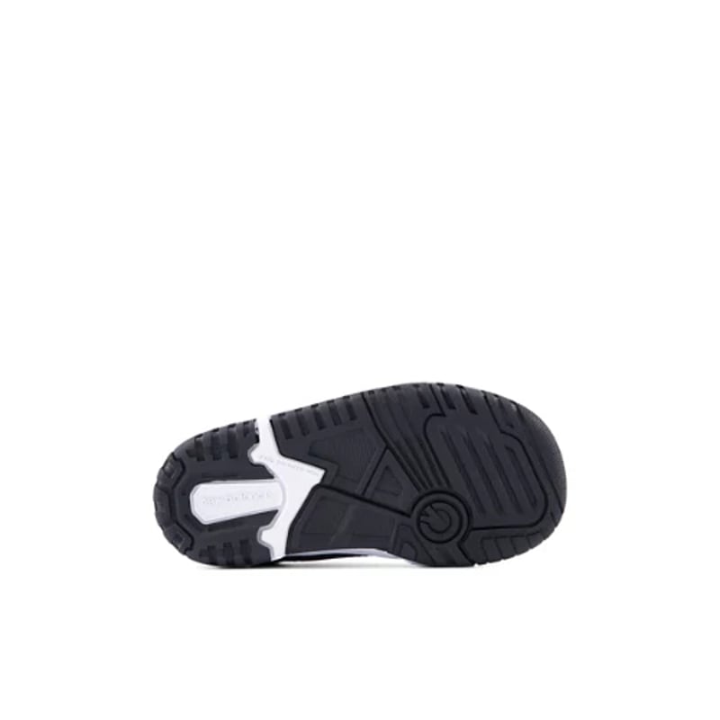 New Balance 550 ISB550FB 04