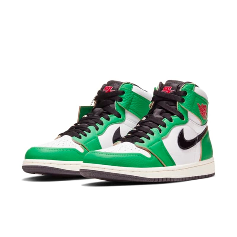 Jordan 1 Retro High OG DB4612-300 04