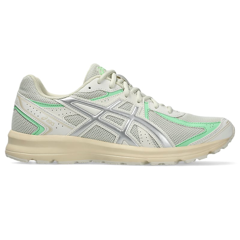 ASICS Jog 100S 1203A684-200 01