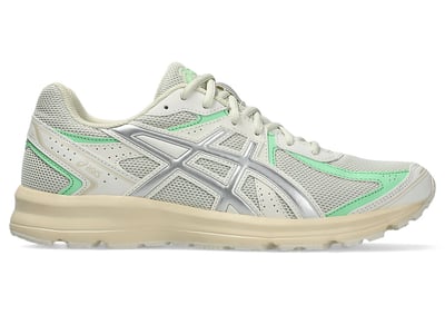 ASICS Jog 100S 1203A684-200 01