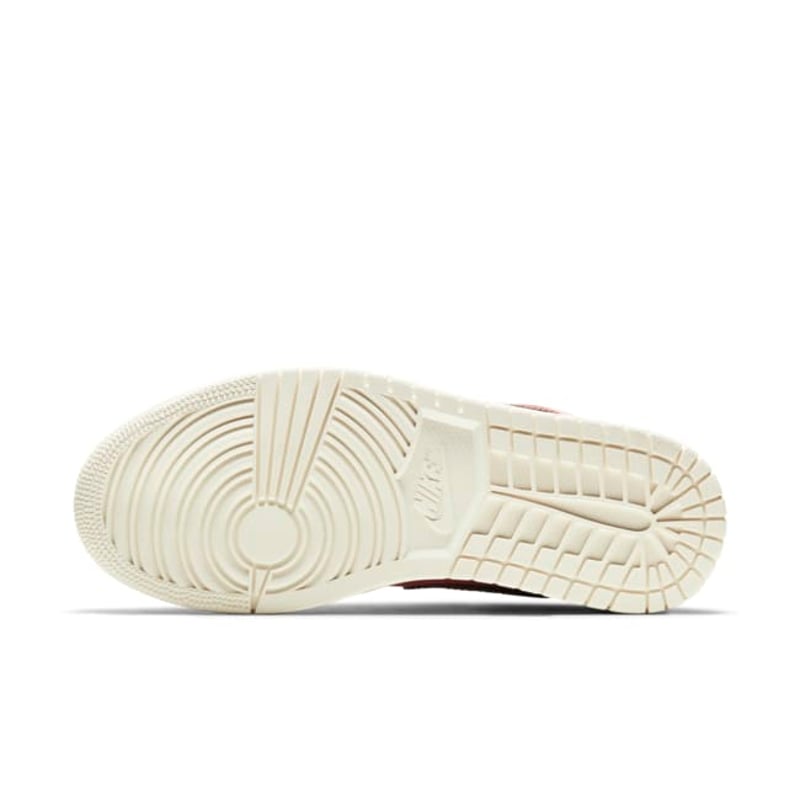 Jordan 1 Low DC0774-602 02